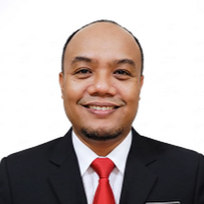 Mohd. Noor Azman