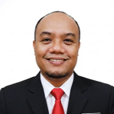 Mohd. Noor Azman