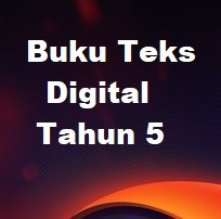 Buku Teks Digital Pendidikan Muzik Darjah 5 PDF Tahun 2021