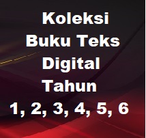 Buku Teks Digital Pendidikan Muzik Darjah 6 PDF Tahun 2021