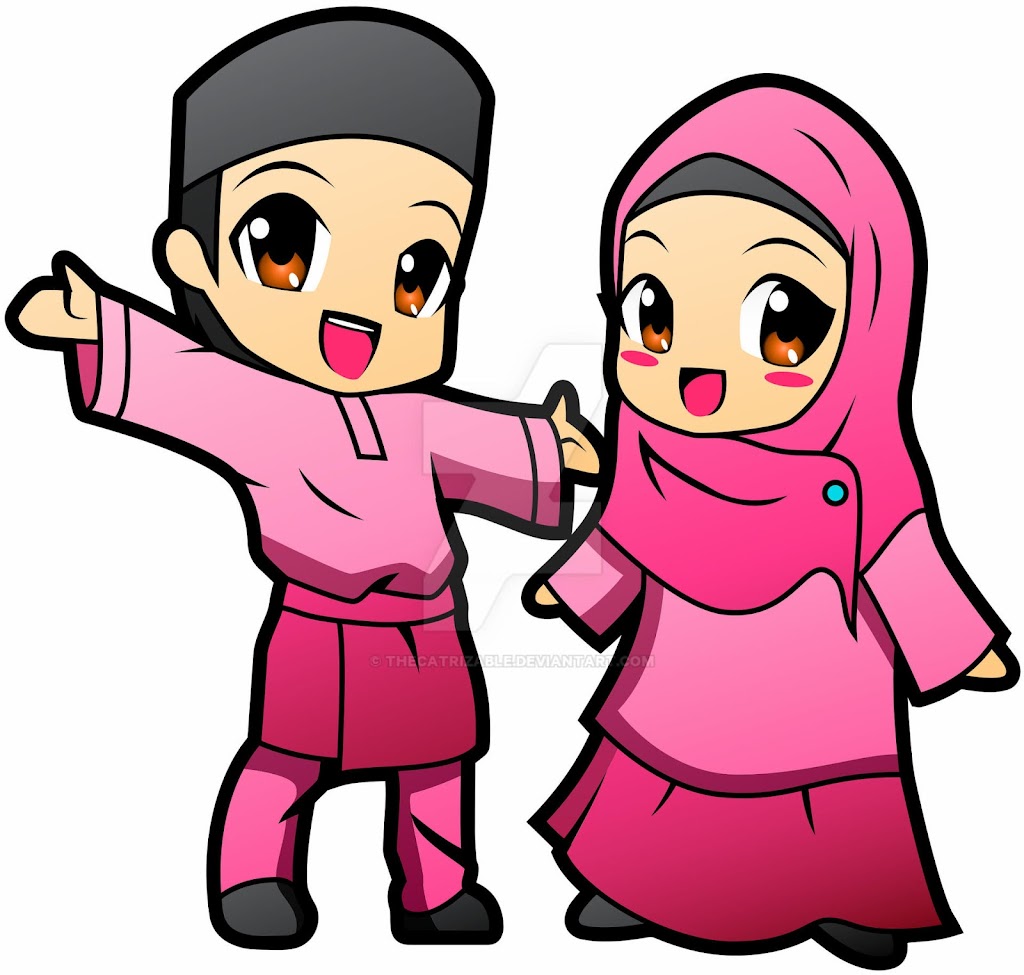 Tips Rumah Tangga